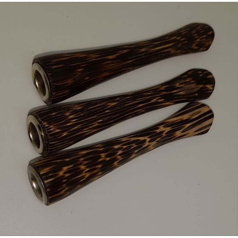 PIPA ROKOK KAYU LIWUNG