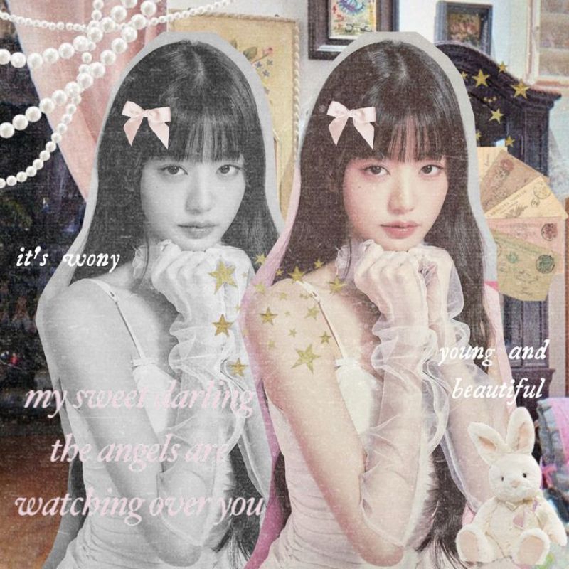 

˚୨୧⋆｡˚ ⋆