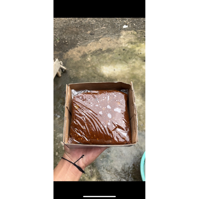 

jenang ketan 1 kg