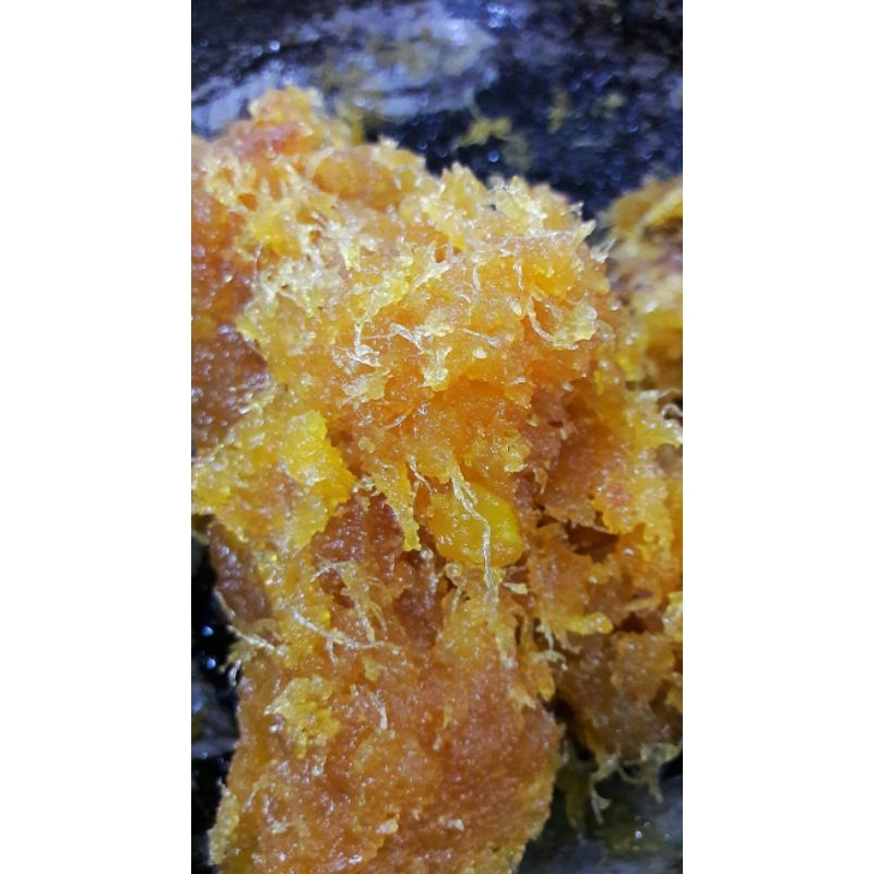 

Selai Nanas 100% Nanas dan Gula asli Homamade Murah 2025