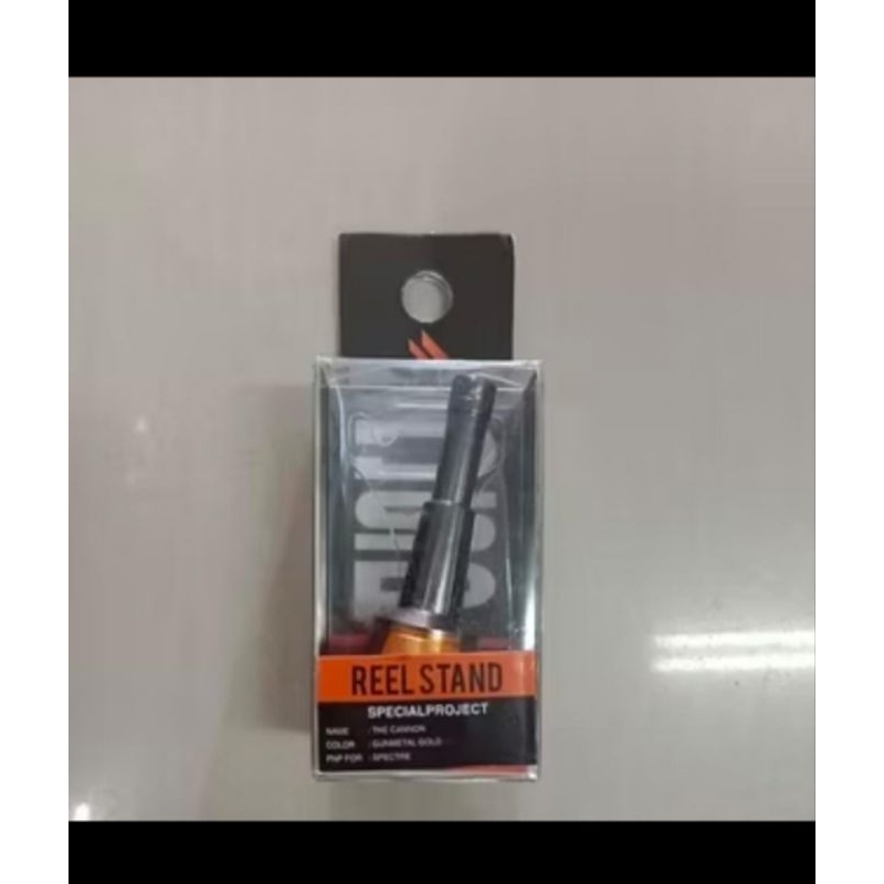 Reel Stand DAIDO