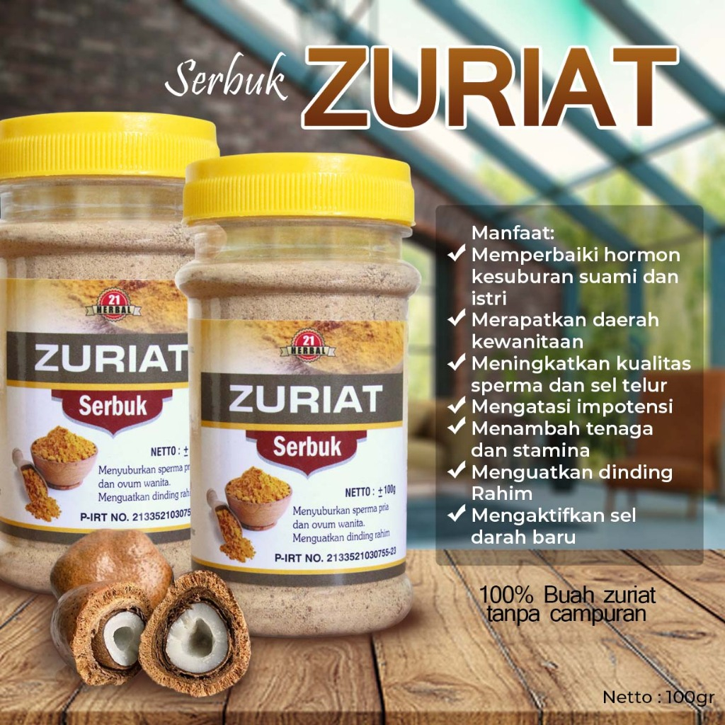 

Serbuk Buah Zuriat mabruroh | Bubuk Zuriyat | Buah Doum Kesuburan ( Program Hamil )