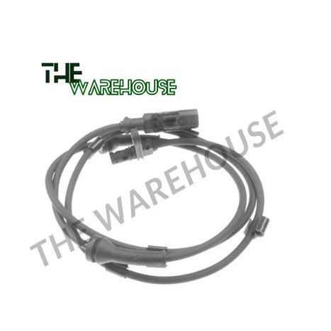 Sensor abs wheel speed belakang mercy W451 , Smart Fortwo