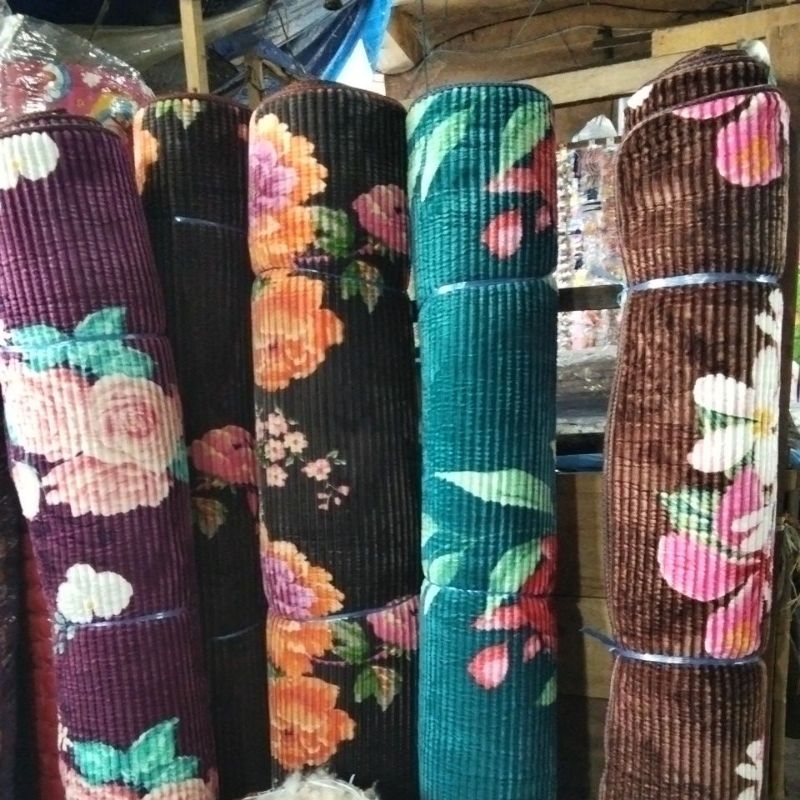 Ambal malaysia uk 140 x 190