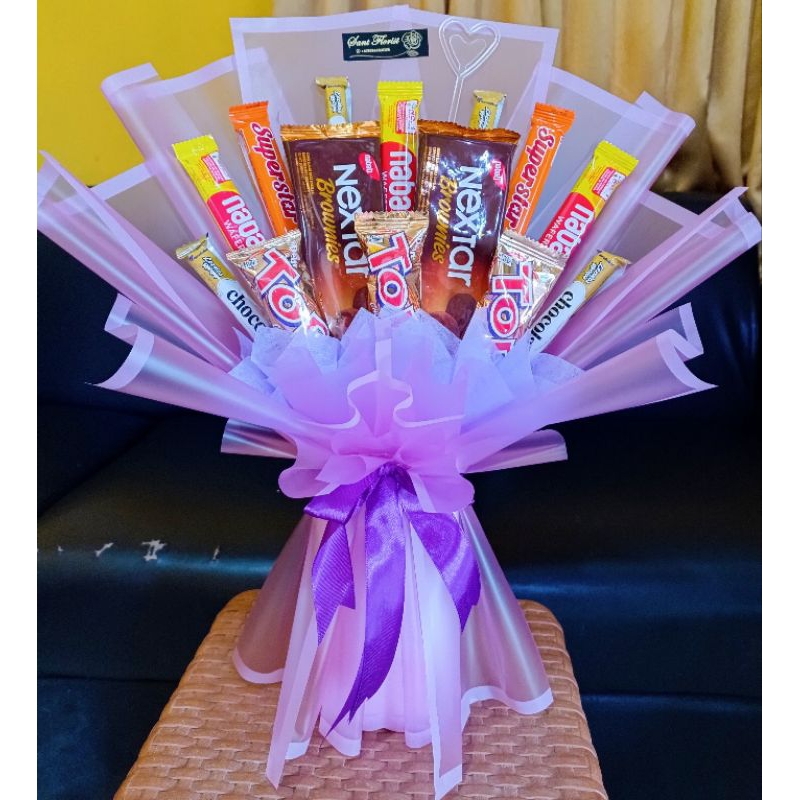 

Buket Jajan versi2