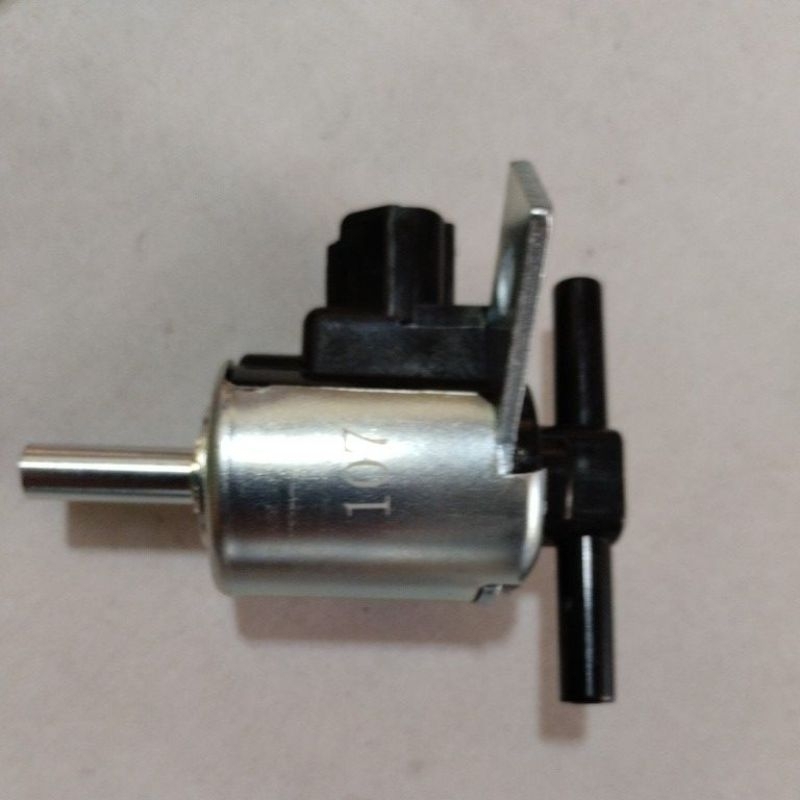 VALVE EXHAUST BRAKE MITSUBISHI CANTER IKAR MK420596