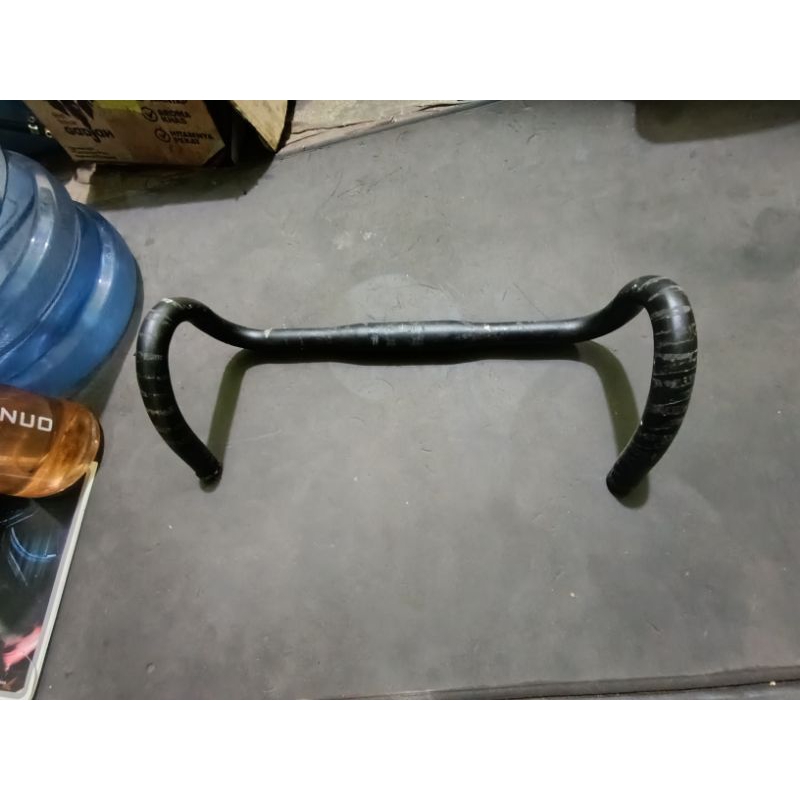 Dropbar Entity sport dan specialized 40cm