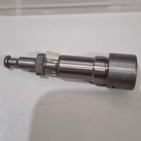 KND 190 KND 220 KND 250 KND 315 Plunger Kubota KND 220 / 190 [A116] Mesin Diesel Kubota