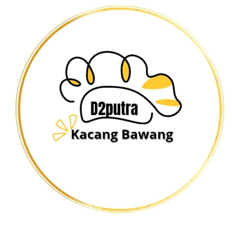 

kacangbawang,snackfoodcemilan