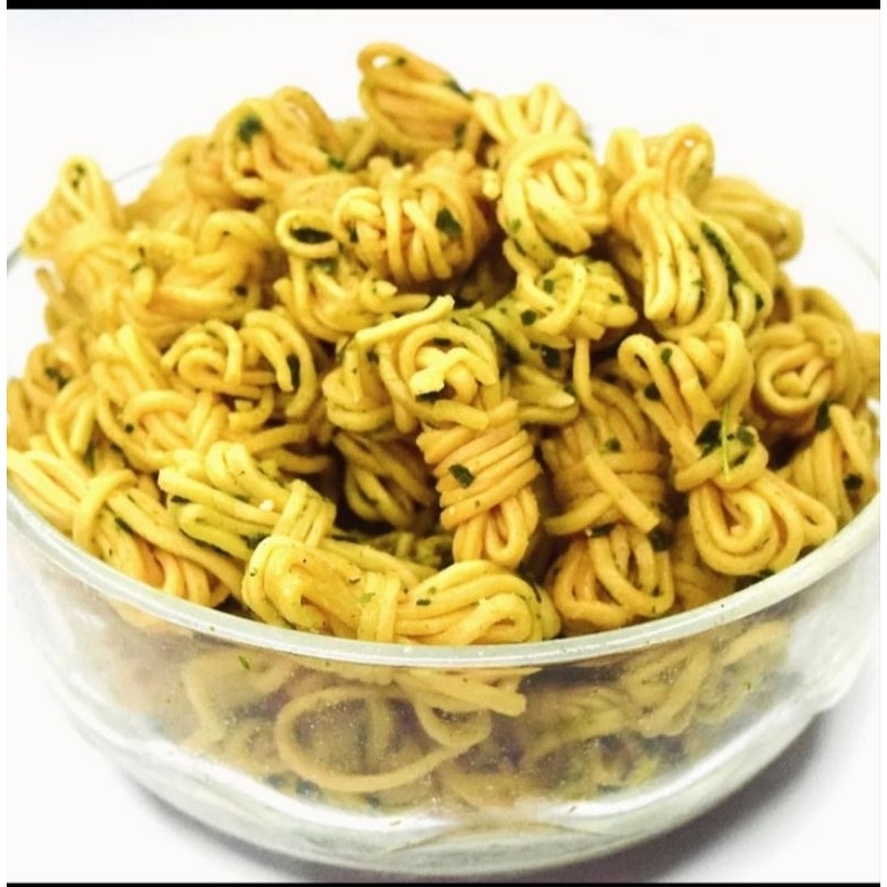 

MilungOriginalDaunJeruk||100g,250g,300g||