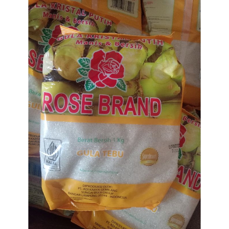 

[SHAKIEL JATIM] GULA DAN SEMBAKO LAIN