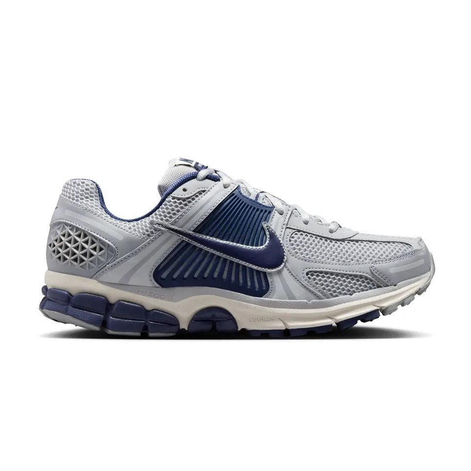 SEPATU NIKE ZOOM VOMERO 5 NIKFB9149003