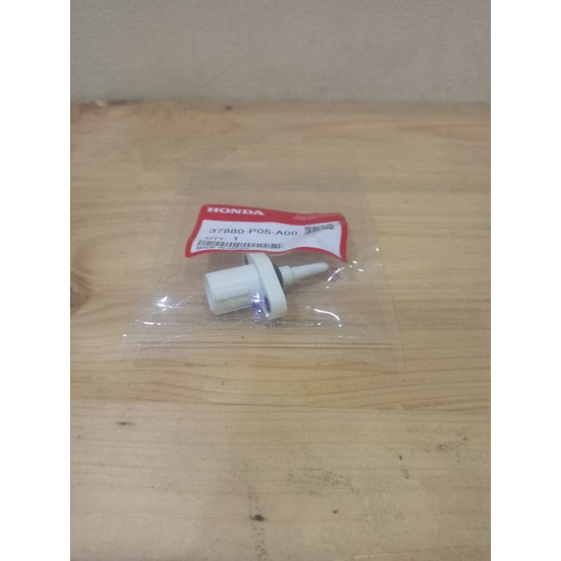 sensor temperatur iat mobil Genio