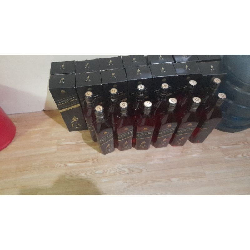 

belbeltmtmtmtmtmtmtm