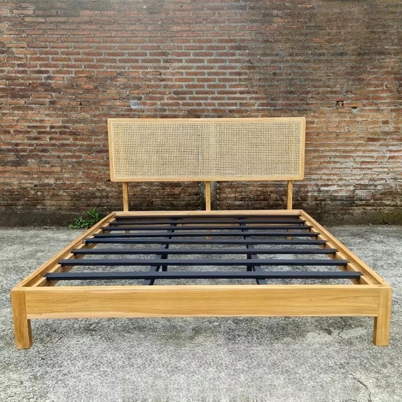 dipan tempat tidur dipan tempat tidur minimalis dipan tempat tidur rotan dipan tempat tidur jati mur