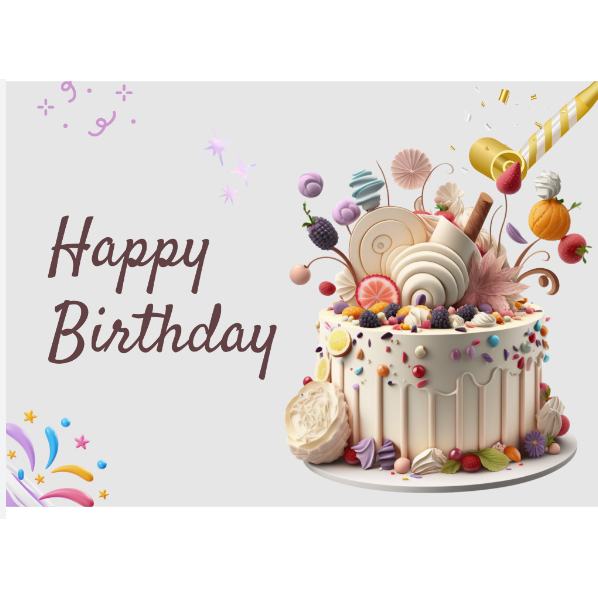 

SPESIAL BRITHDAY VELFIT 8pcs MIX 6 VARIAN RASA KHUSUS LIVE AJA