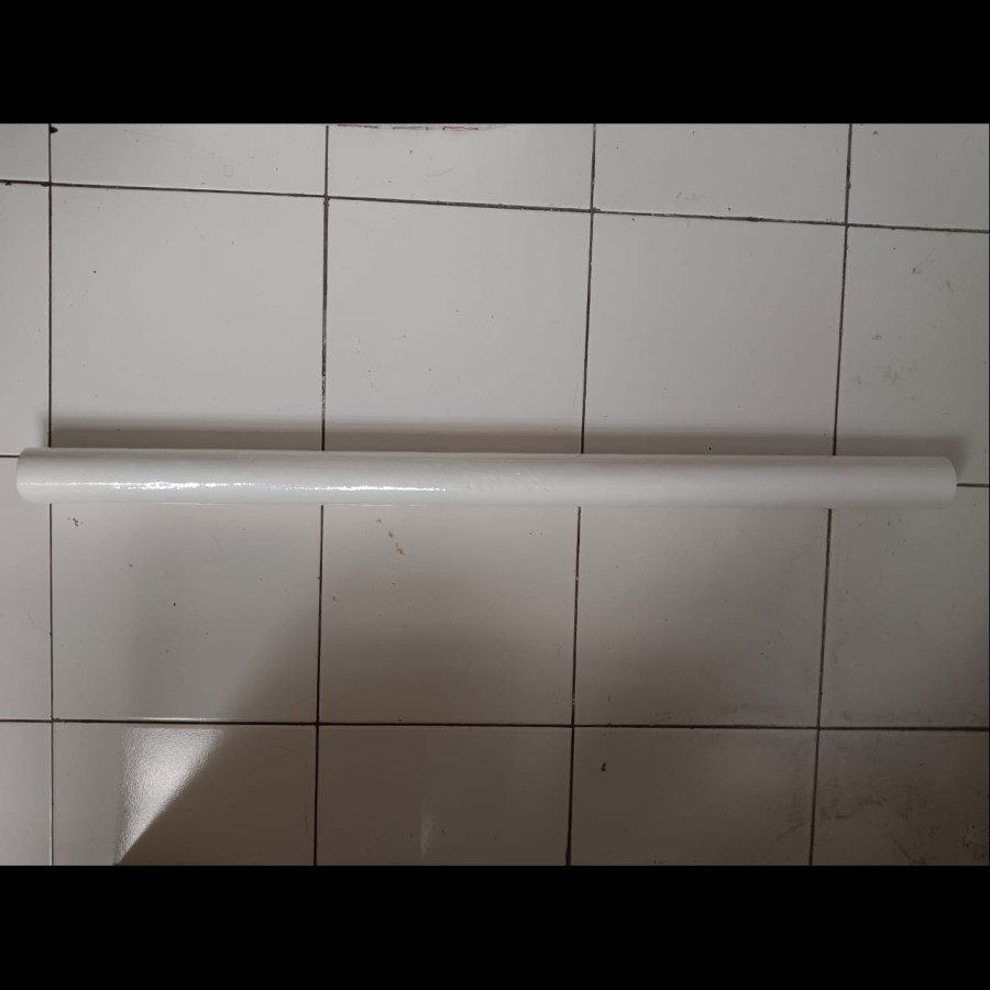 FILTER SEDIMEN 40" - 5 MICRON POLOS / NON BRAND - Refi Filter Air 40"-5 Micron