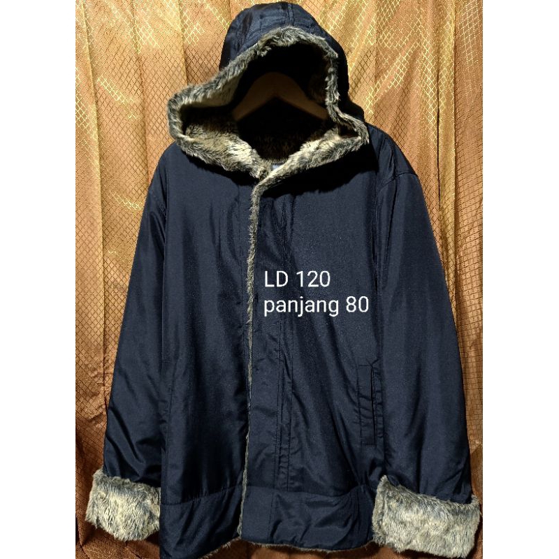 jaket winter bulu sherpa jaket hoodie bulu jaket hoodie hitam coat hoodie bulu hitam jaket bulu sher