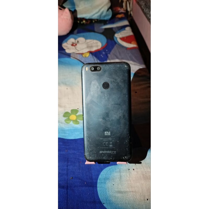 XIAOMI MI 5X/MI A1 minus lcd