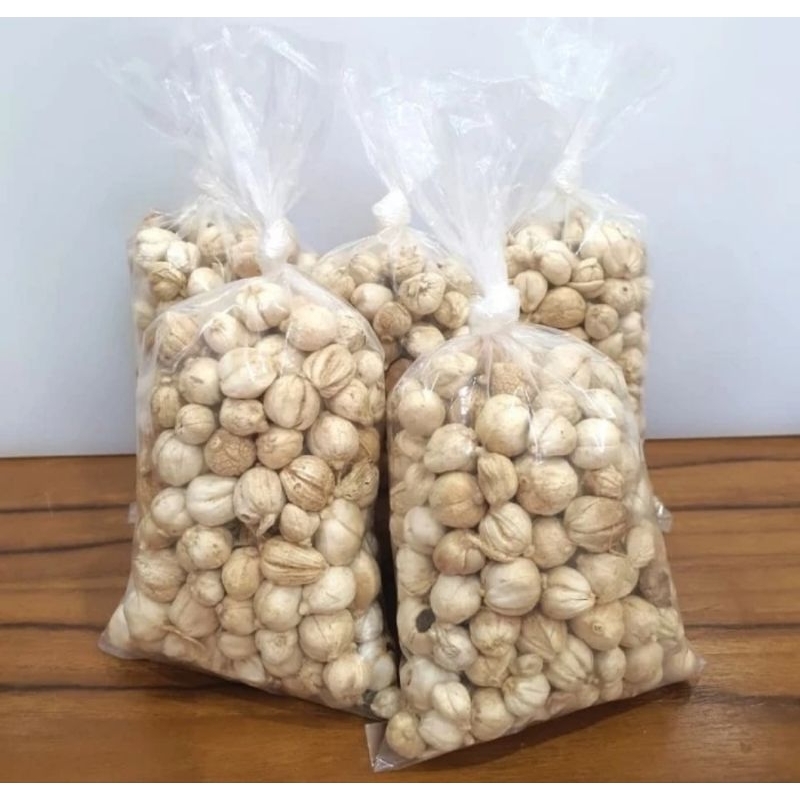 

kapulaga 100g