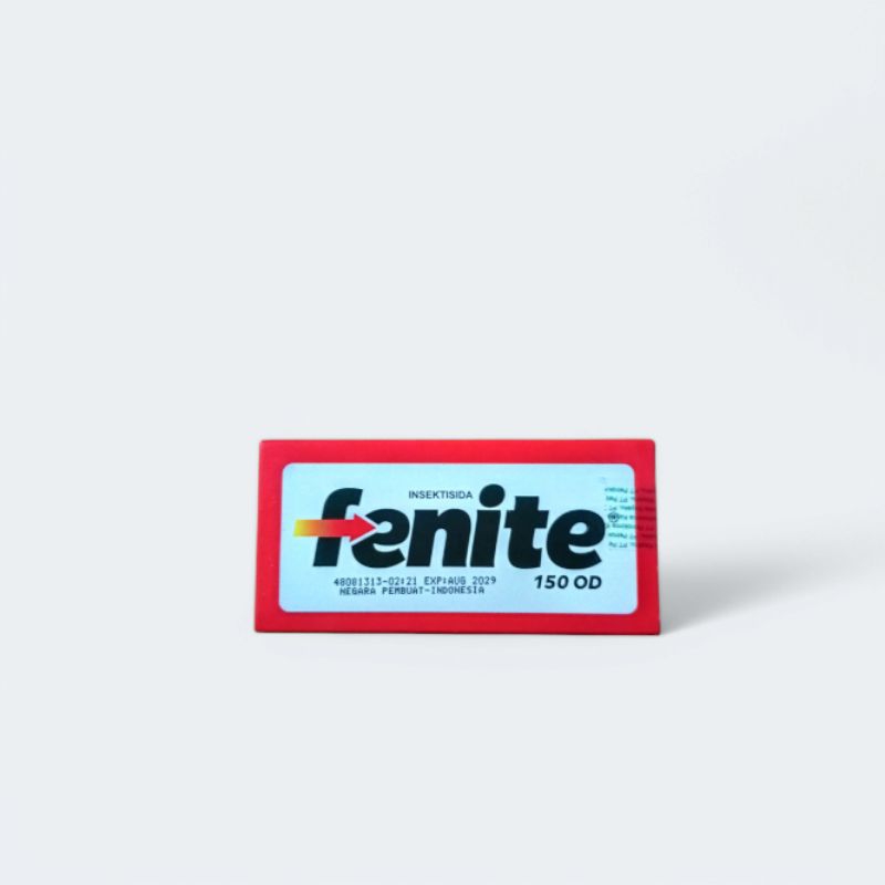 Insektisida FENITE 100ML