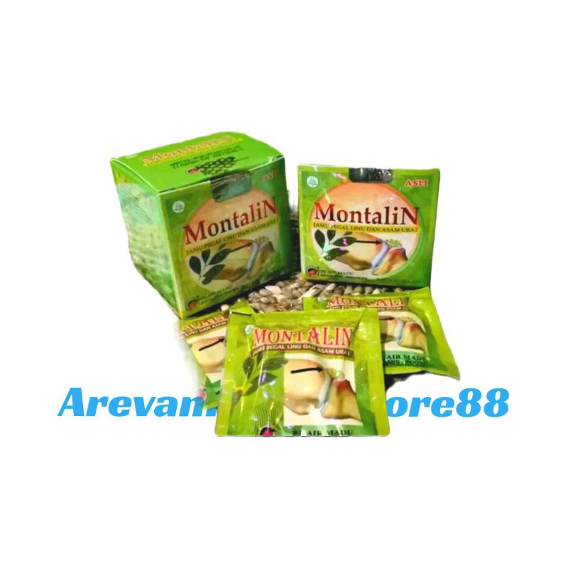 

Link untuuk chekoutt 02