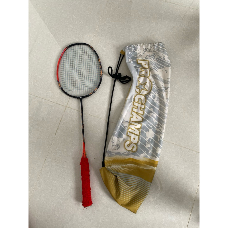 Yonex Astrox 77 Play (Second/Bekas)