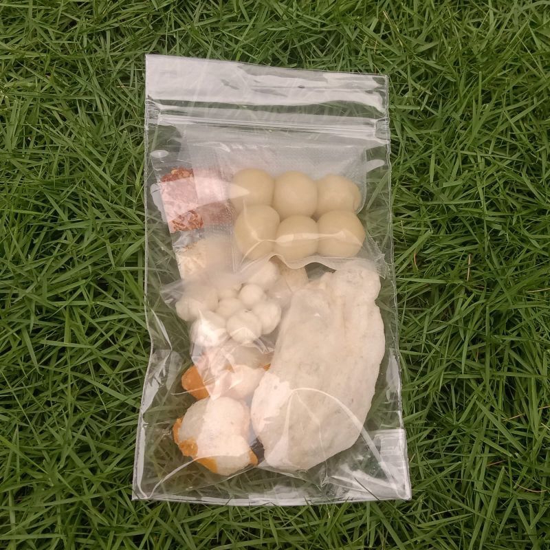 

BOCI ISI AYAM SUWIR KECIL BASO ACI INSTAN