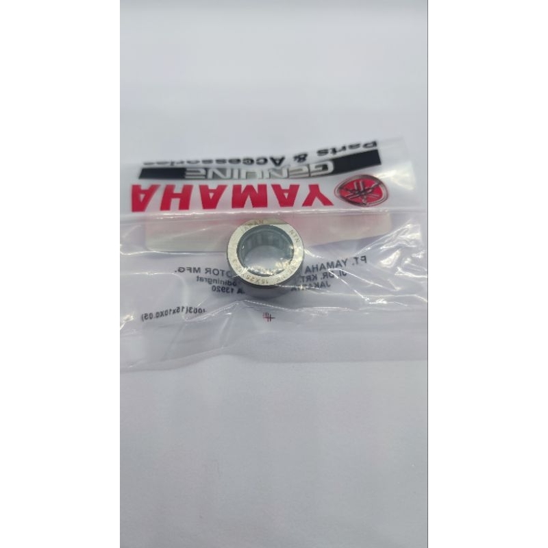 BEARING LAHER BAMBU RASIO GARDAN MIO,RX KING