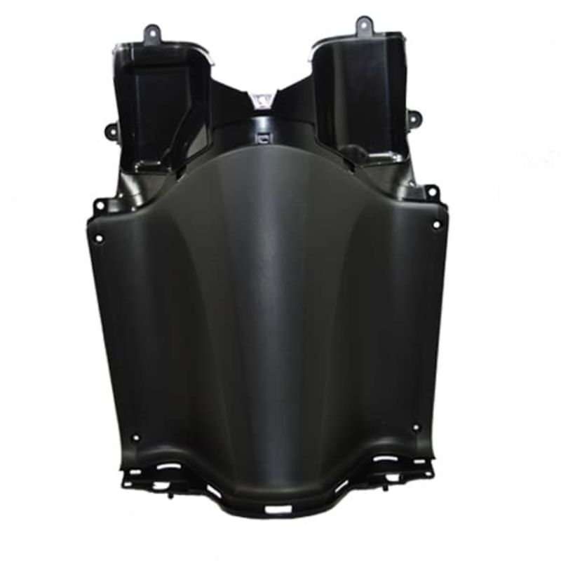 COVER INNER LOWER SPACY / DEK PARU / 81141KZL930ZA