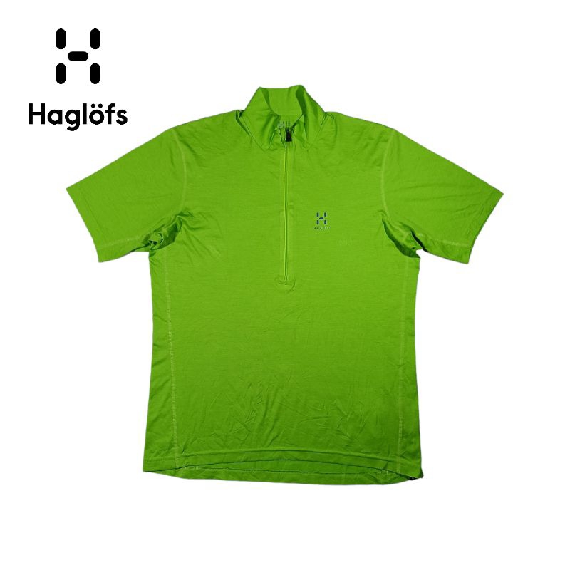 BASELAYER HAGLOFS