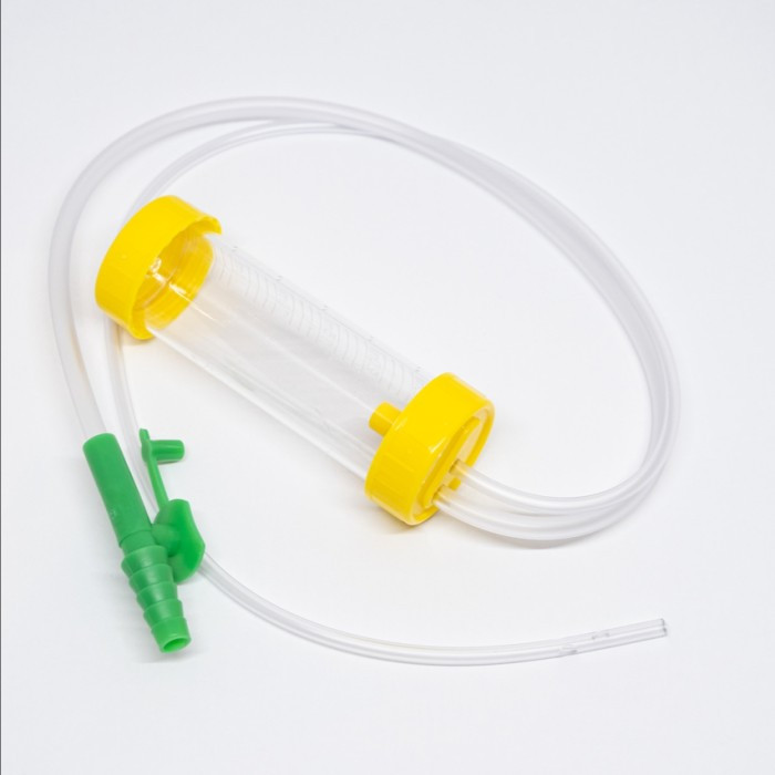 Alat Sedot Dahak/Slim Seher/Mucus Extractor Onemed Lotus Penyedot Lendir Bayi