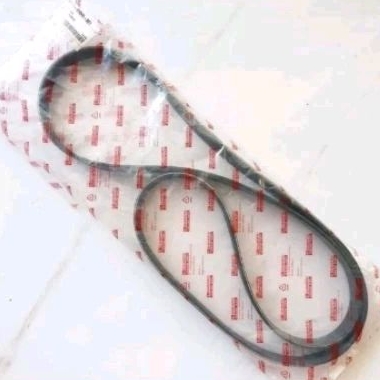 tali kipas fan belt granmax 1,3 asli daihatsu 6pk1570