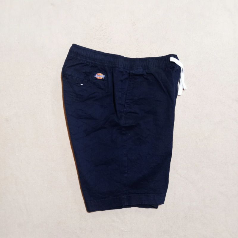 Shortpants | Celana Pendek Dickies ORIGINAL
