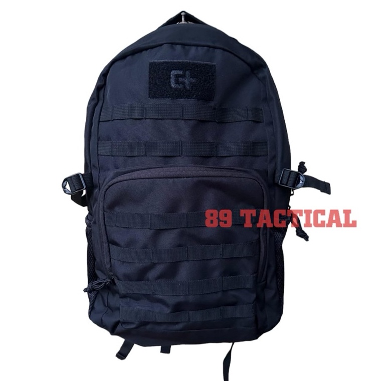 Barang Pilihan TAS TACTICAL CARTENZ