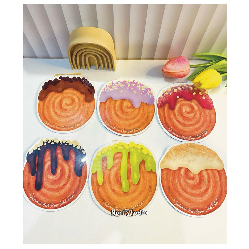 

Amplop Lebaran karakter 3d motif Unik terbaru / amplop Lebaran 3d motif cromboloni / amplop Lebaran 2024