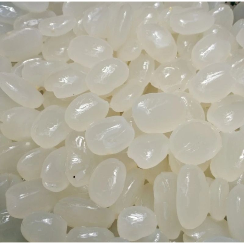 

KOLANG KALING CARULUK MUDA 1KG