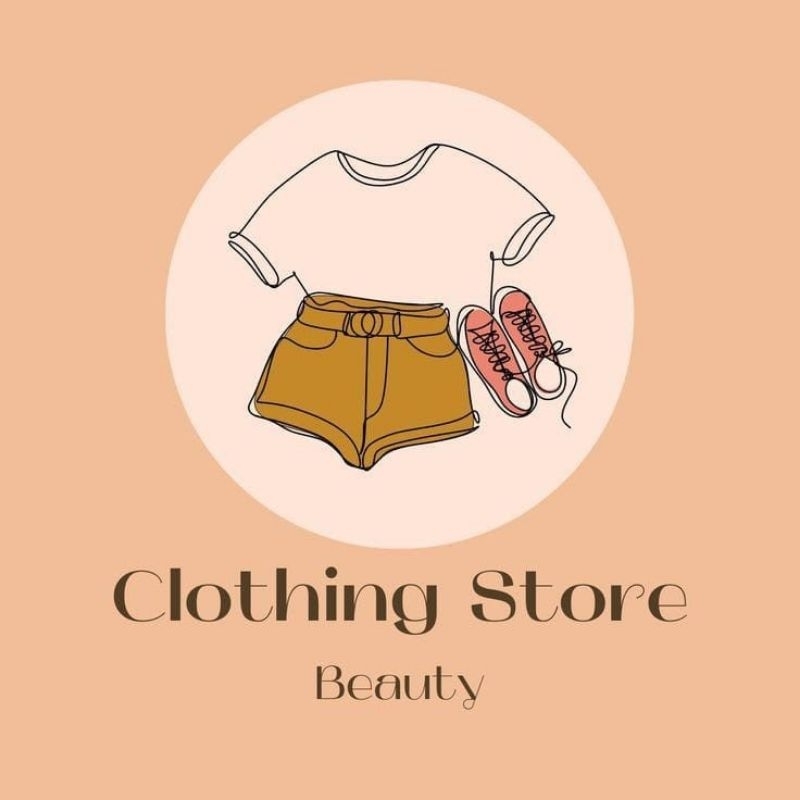 THRIFT CARDIGAN RAJUT DAN CROP