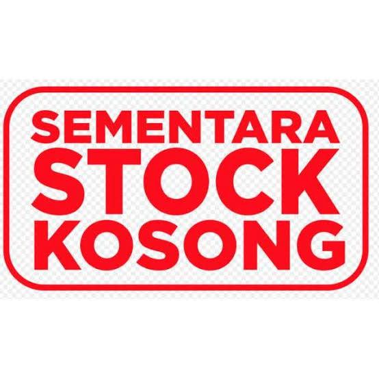 

DUZI PURE - SUSU BUBUK KOLOSTRUM KUDA DIFORMULASIKAN DENGAN HERBAL ALAMI 100% ORIGINAL 1 BOX