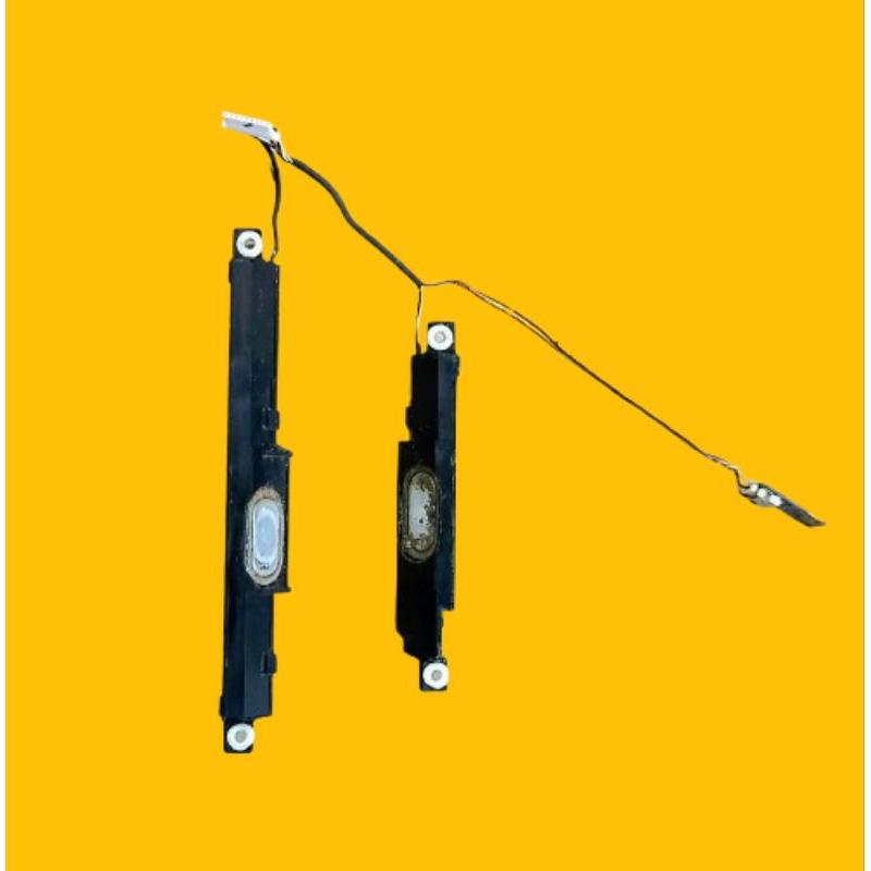 Speaker laptop Dell Latitude E4310