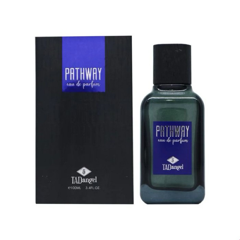 New  TADangel Pathway Eau de Parfum Tadangel