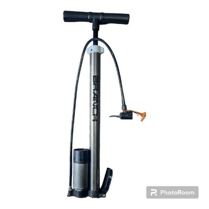 kompa sepeda,motor dll