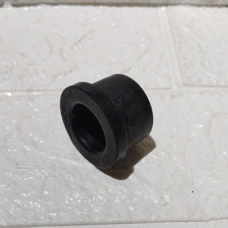 Bush bushing lower arm S10 karet bushing Hijet55 kecil sayap bawah pendek