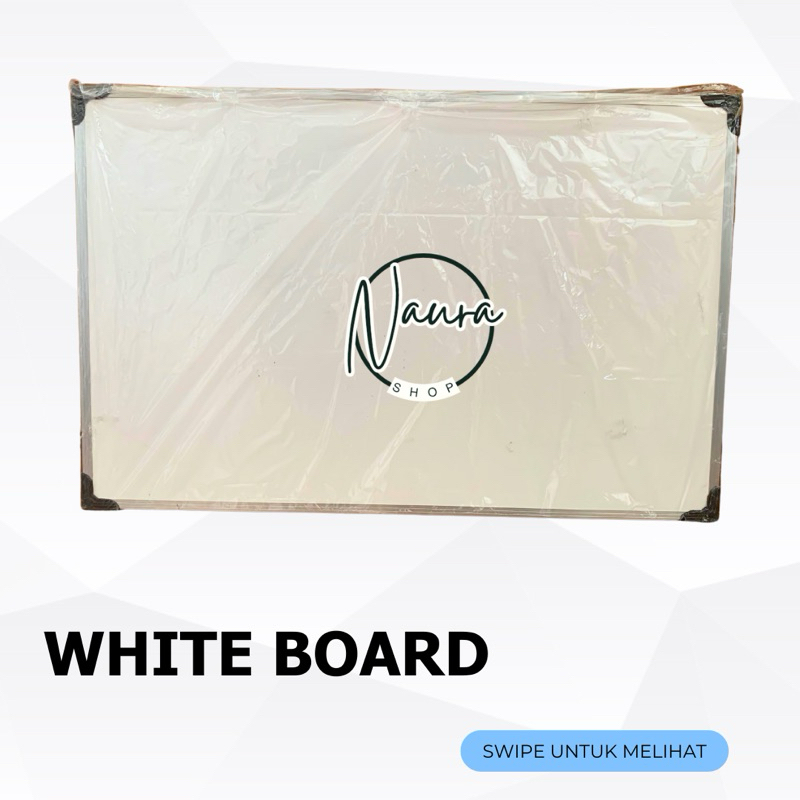 

PAPAN TULIS
