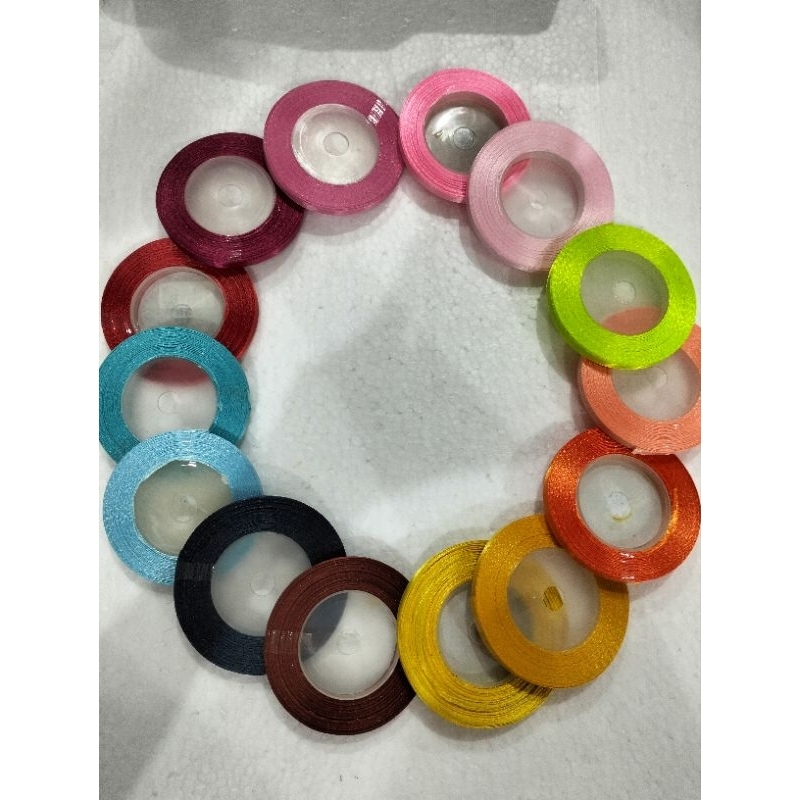 

PITA KAIN KECIL WARNA PITA KAIN PITA HIASAN