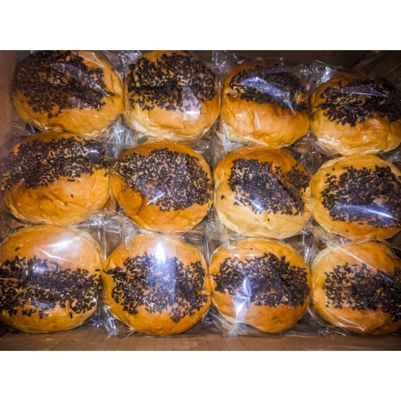 

Roti Mocca