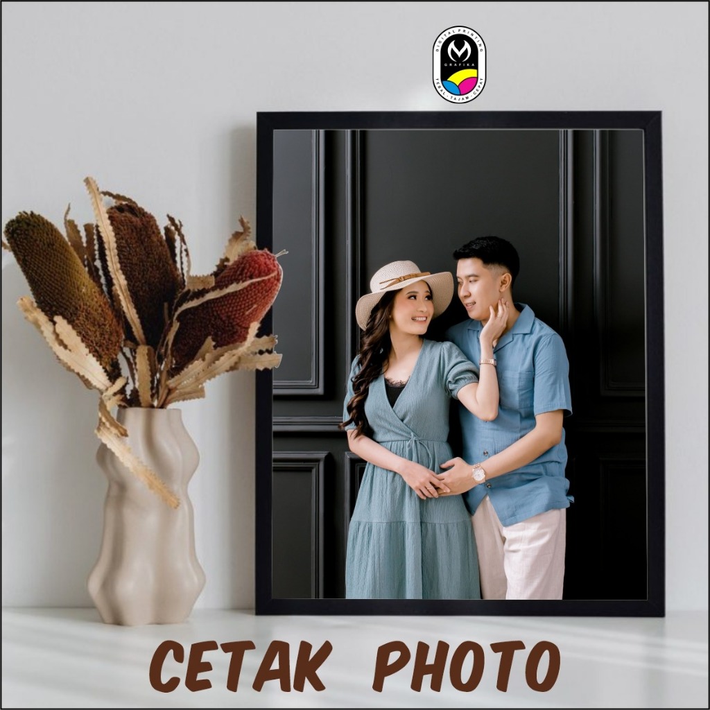 

CETAK PHOTO UKURAN 12RP CUSTOM PHOTO