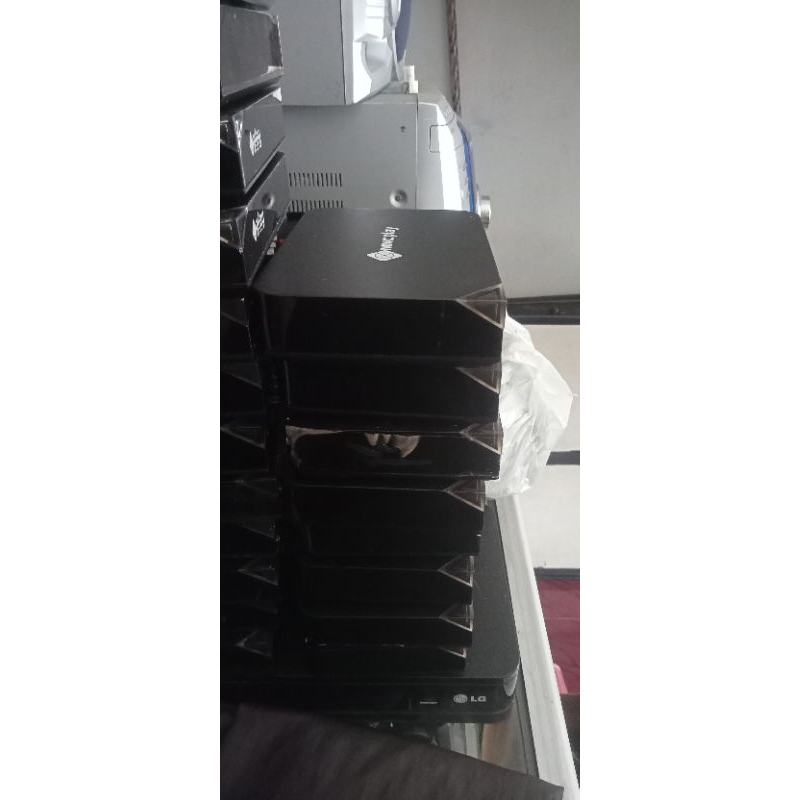 stb zte zxv10 b700v5