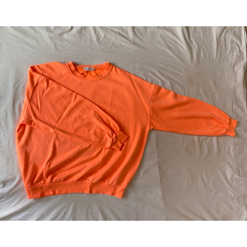 

hodie Orange