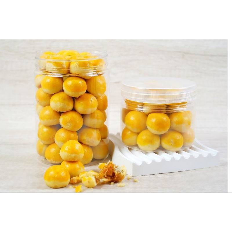 

NASTAR KLASIK/ORIGINAL NASTAR